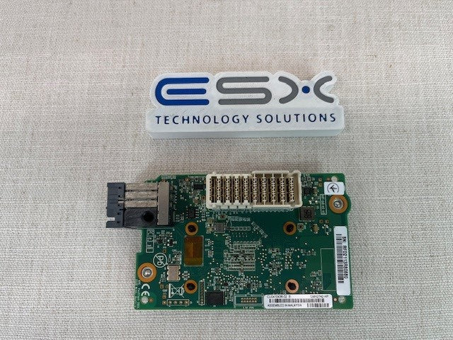 782831-001 HPE Synergy 5830C 32GB FC HBA 777456-B21