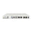 Fortinet FG-600E-BDL-950-60 Firewall