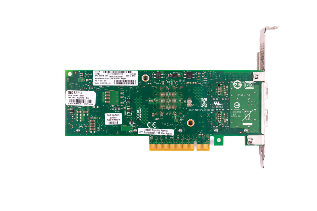 784304-001 (HIGH PRO)