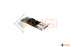 784304-001