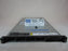 Lenovo SR630 1U 8x SFF CTO Server – 1x Heatsink, 2x 550W, 01PE933 System Board