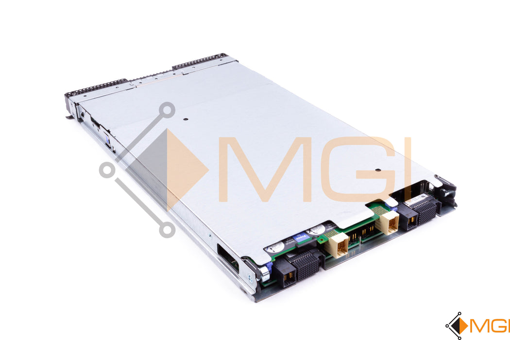 7875-AC1 CTO