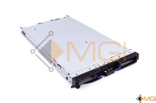 7875-AC1 CTO
