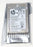 787642-001-J9F42A HPE MSA 600GB 15K SAS 12G 2.5" Hard Drive