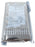 787649-001 HP MSA2 1.8TB 12G 10K 2.5 SAS Drive