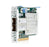 787869-B21 - HP FlexFabric 10Gb 2-Port 534FLR-SFP+ Adapter