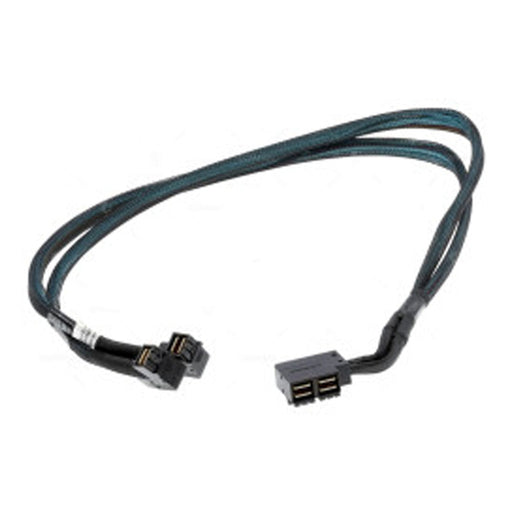 787PR — Cable | Dell PowerEdge R740xd