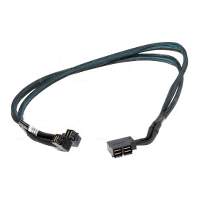 787PR — Cable | Dell PowerEdge R740xd