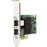 788995-B21 792834-001 HPE Ethernet 10GB 2P 557SFP+ Adapter. HPE renew 888793585016-FoxTI