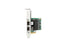 788995-B21 - HP Ethernet 10Gb 2-Port 557SFP+ PCI Express 3.0 X8 Adapter