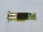 Emulex LPE16002 Dual Port 16Gb/s Fiber Channel PCIe HBA Adapter LP Bracket