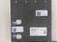 Dell X1TD1 QLogic QL41164 Quad-Port 10GBASE-T Network Daughter Card