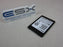 Dell VJM47 480GB 6Gb/s 2.5" SATA RI TLC SSD Samsung PM883a MZ-7LH480C