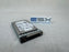 Dell 2WVYG 1.92TB 12Gb/s 2.5" SAS Mix Use SSD KPM5XVUG1T92 w/ 14G Tray