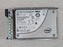 Dell TR3MY 960GB 6Gb/s 2.5" SATA Mix Use SSD SSDSC2KG960G7R w/ 14G Tray