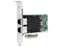 HPE Ethernet 10Gb 2-port 562SFP+ Adapter 727055-B21