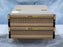 138TB Nimble Storage CS300 & ES1-H90T – 4.3TB Flash, 10Gbe