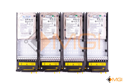 791436-001 LOT OF 4