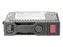 HP 793703-B21 8TB 12G SAS 7.2K rpm LFF 3.5in SC 512e Hard Drive