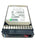 793697-B21 I HP 6 TB 3.5" Internal Hard Drive - SAS 793770-001