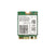 793840-005 - HP Intel Wireless-N 7265 AN NGFF 300M Wi-Fi+ Bluetooth 4.0 Dual Band Card