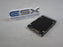 Cisco UCS-SD16TK3X-EP 1.6TB 12Gb/s 2.5" SAS Enterprise Performance SSD