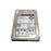 Dell EqualLogic 300GB 10K 6GBPS 2.5″ SAS HDD W/Tray –R3YD9