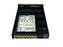 797289-B21 I HP 400 GB 3.5" Internal Solid State Drive with Tray 797539-001