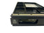 797289-B21 I HP 400 GB 3.5" Internal Solid State Drive with Tray 797539-001