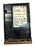 797289-B21 I HP 400 GB 3.5" Internal Solid State Drive with Tray 797539-001
