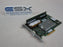 Dell DGK85 Calypso 16GB Cache / 120GB M.2 SATA SSD IO Controller Card