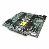 7978V - Dell System Board For Poweredge T640