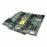 7978V - Dell System Board For Poweredge T640