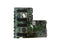 797FV - Dell Socket FCLGA2011-3 System Board Motherboard for PowerEdge C4130 Supports 2x Xeon E5-2600 V3 / E5-2600 V4 Series DDR4 16x DIMM