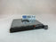 Dell WNNRP Mellanox M4001F 40/56GB 32 Port Infiniband Switch for M1000e
