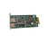 798192-B21 - HP Apollo 2000 Dedicated NIC IM Board