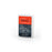 Promaster Li-ion Battery for Nikon EN-EL15c (works with Z8, Zf, & Z6III)