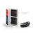Promaster Li-ion Battery for Nikon EN-EL15c (works with Z8, Zf, & Z6III)