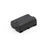 Promaster Li-ion Battery for Nikon EN-EL15c (works with Z8, Zf, & Z6III)