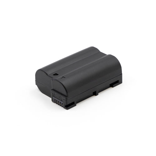 Promaster Li-ion Battery for Nikon EN-EL15c (works with Z8, Zf, & Z6III)