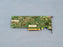 New Pull QLOGIC Dual-Port 10G SFP+ PCIe Low Profile Network Adapter QL41132HLCU