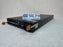 DAMAGE Dell EMC S4112F-ON 12 Port 10G SFP+ 3x 100G QSFP28 Networking Switch OS10
