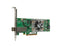 79DJ3 - Dell ConnectX-3 Single-Port 40GbE QSFP+ PCI-Express 3.0 x8 Low Profile Network Adapter