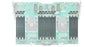 79PCJ — Processor | Dell PowerEdge R940