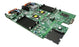 79T3J - Dell Socket FCLGA1366 Intel 5520 Chipset System Board Motherboard for PowerEdge M710 Supports 2x Xeon 5500/5600 Series DDR3 18x DIMM