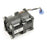 79WM9 — Cooling Fan | Dell PowerEdge R430