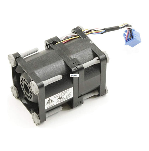 79WM9 — Cooling Fan | Dell PowerEdge R430