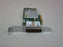 Dell HHJD7 Adaptec ASA-80165H Quad-Port 12Gb/s SAS HBA Full Height