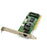 7C712 - Dell 10/100 Ethernet Network Interface Card