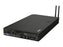 Lenovo ThinkSystem ST350 7D1XA025NA 1U Intel Xeon E-2224 3.4GHz Server